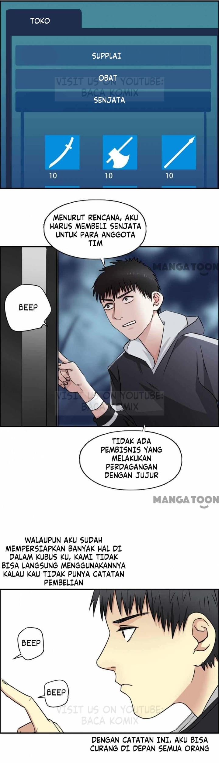 Halaman 145