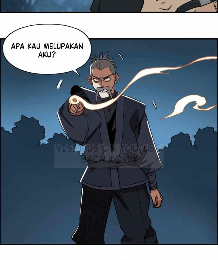 Halaman 148