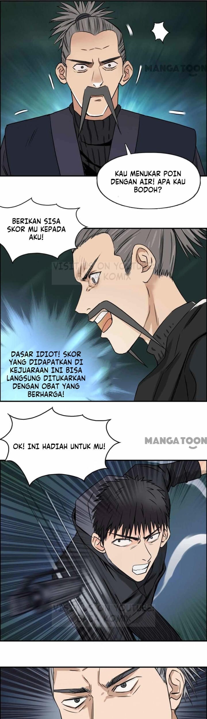 Halaman 149