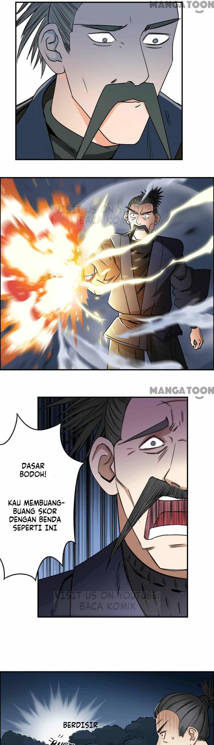 Halaman 151