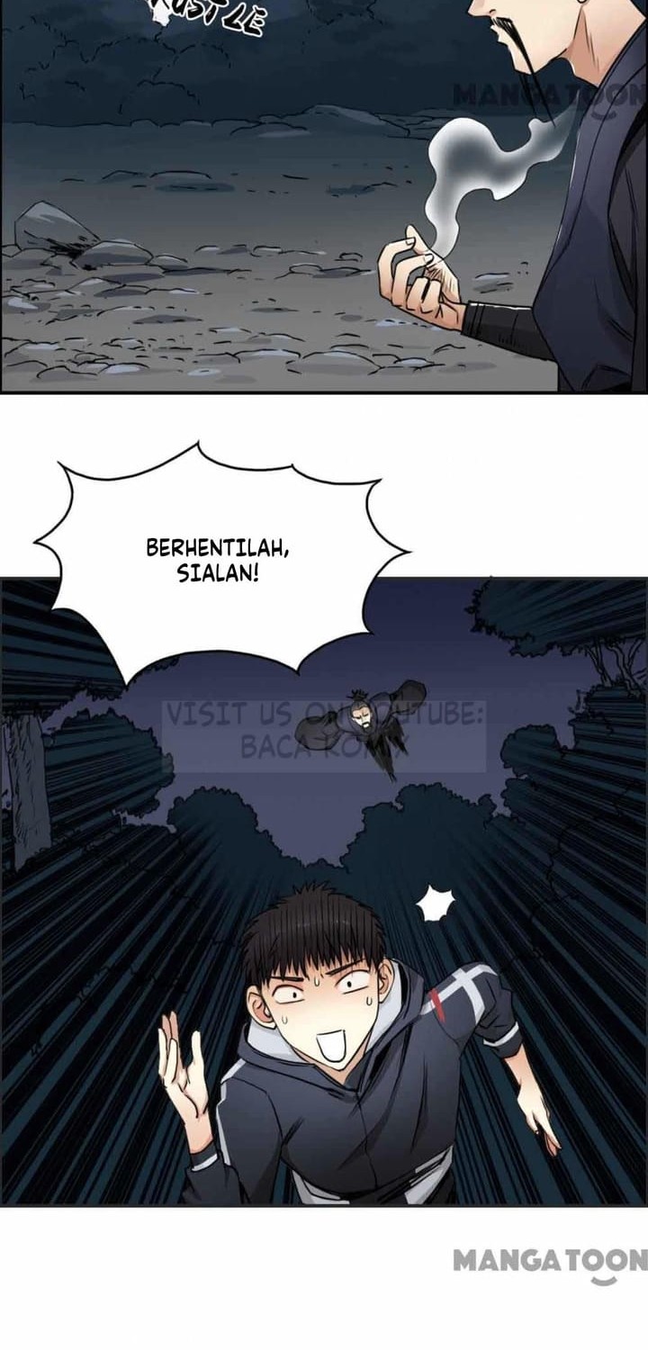 Halaman 152