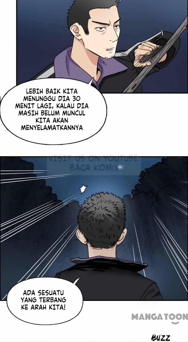 Halaman 156