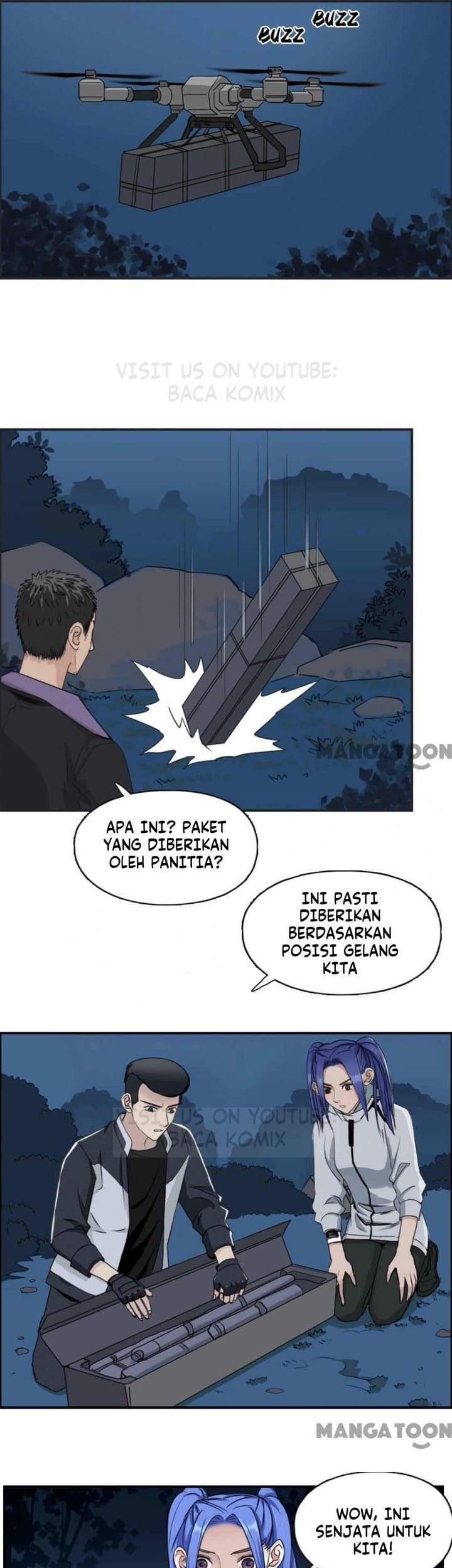 Halaman 157
