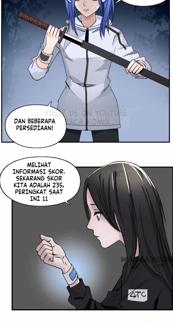 Halaman 158