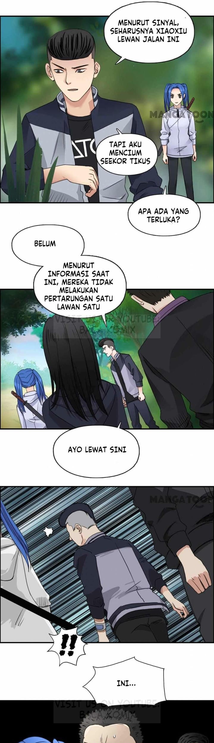 Halaman 47