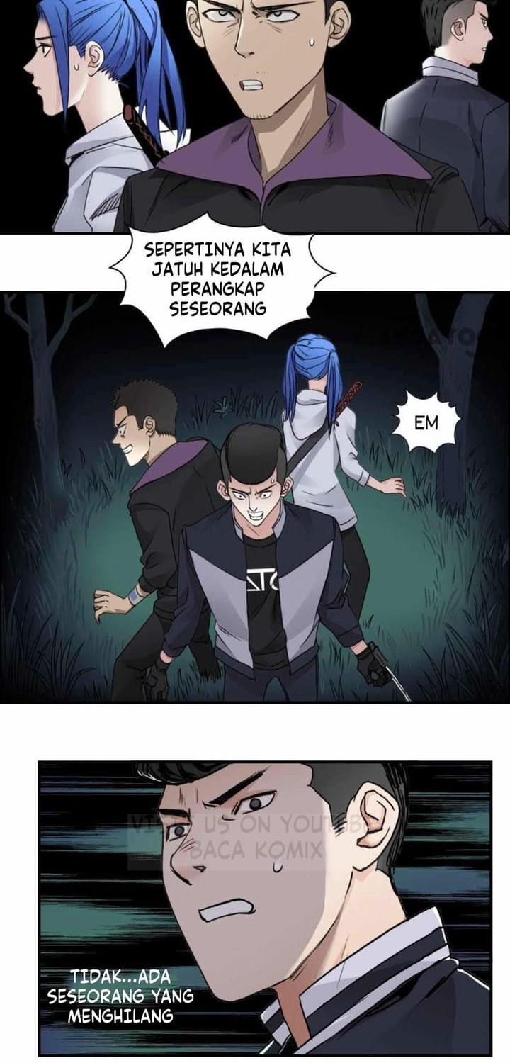 Halaman 48