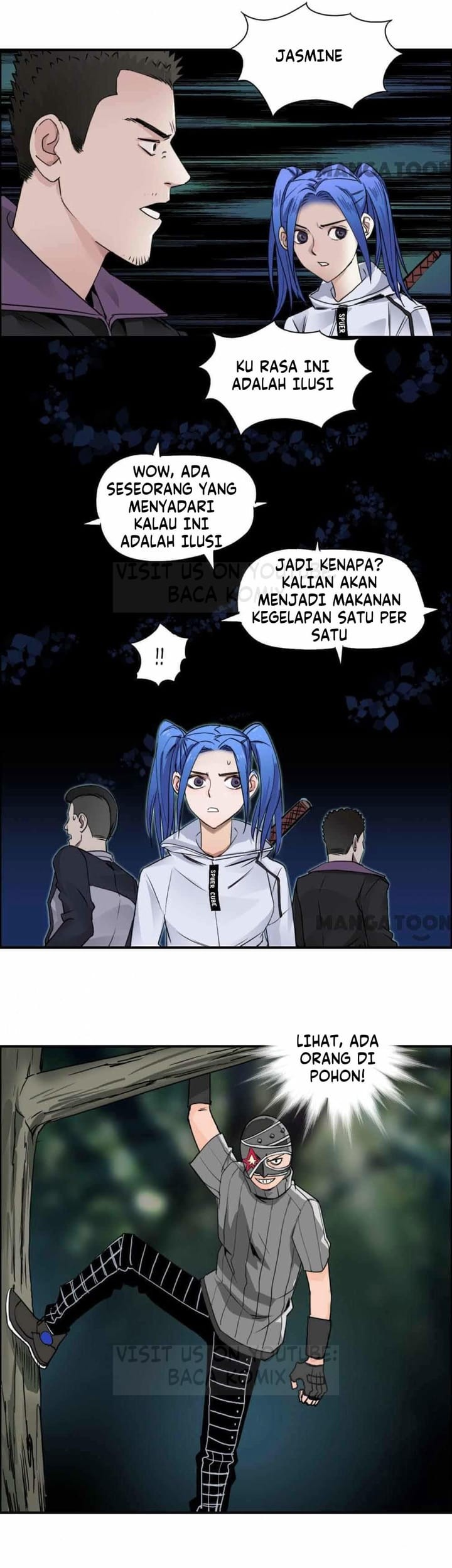 Halaman 49