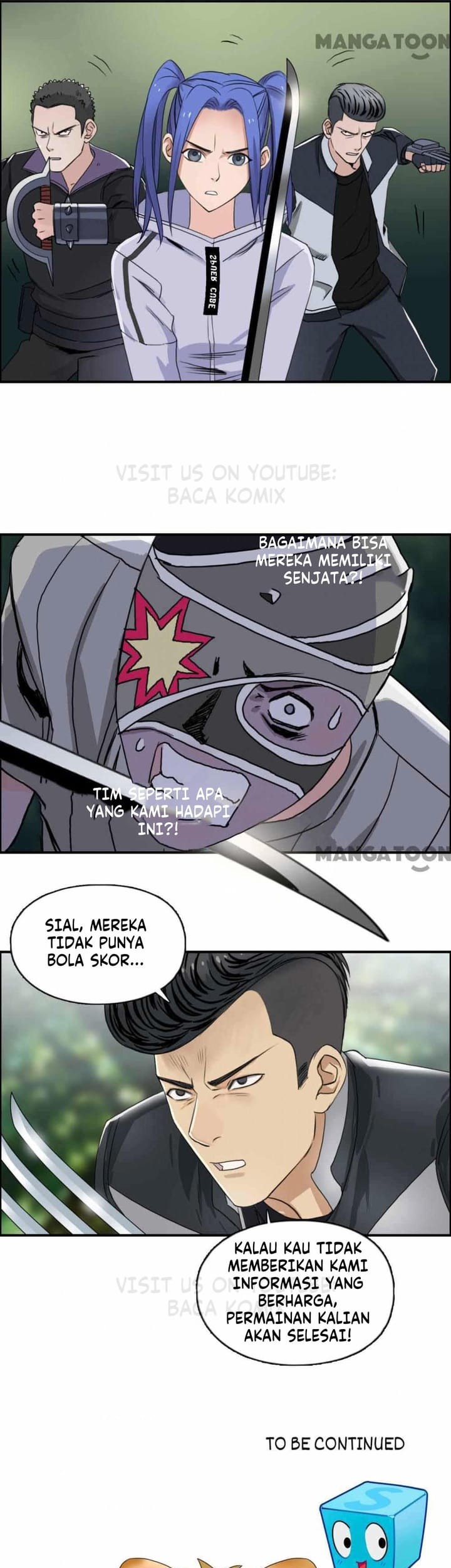Halaman 53