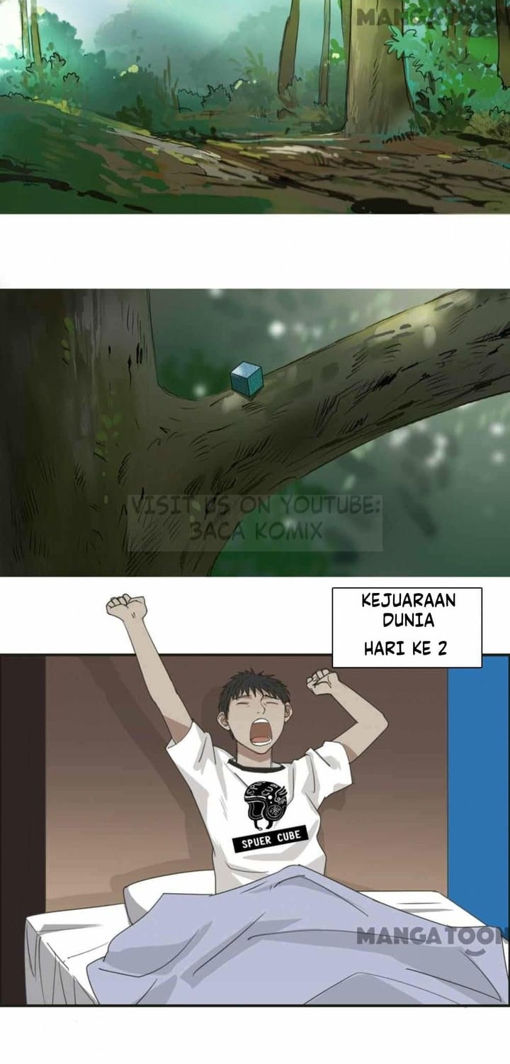 Halaman 30