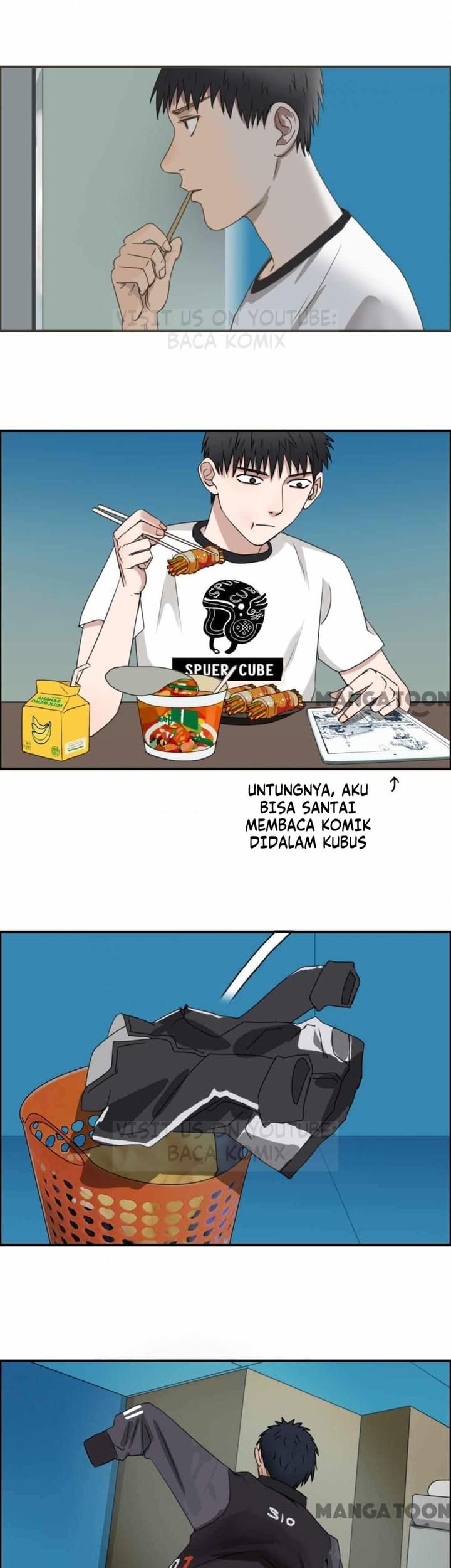 Halaman 31