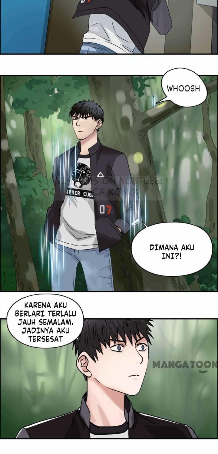 Halaman 32