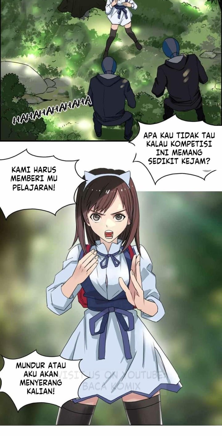 Halaman 34