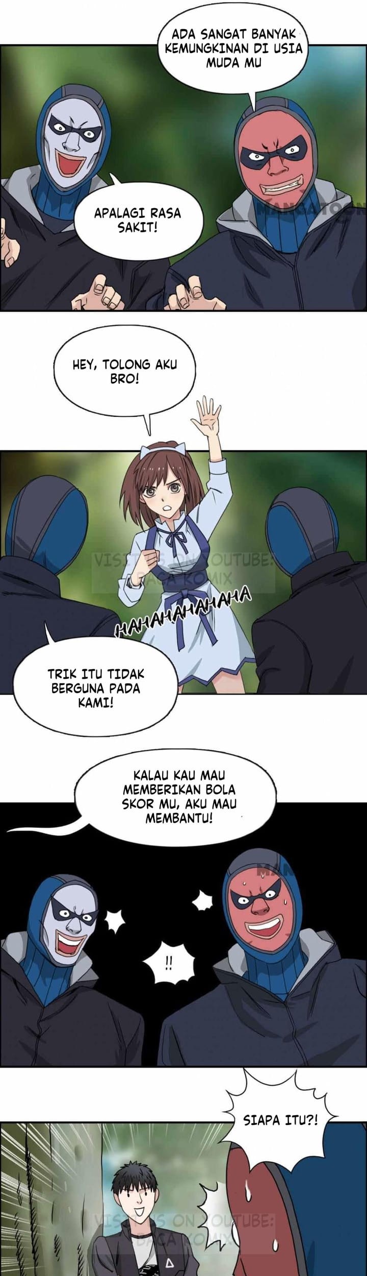 Halaman 35
