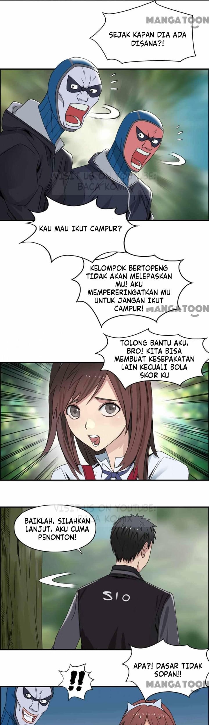 Halaman 37