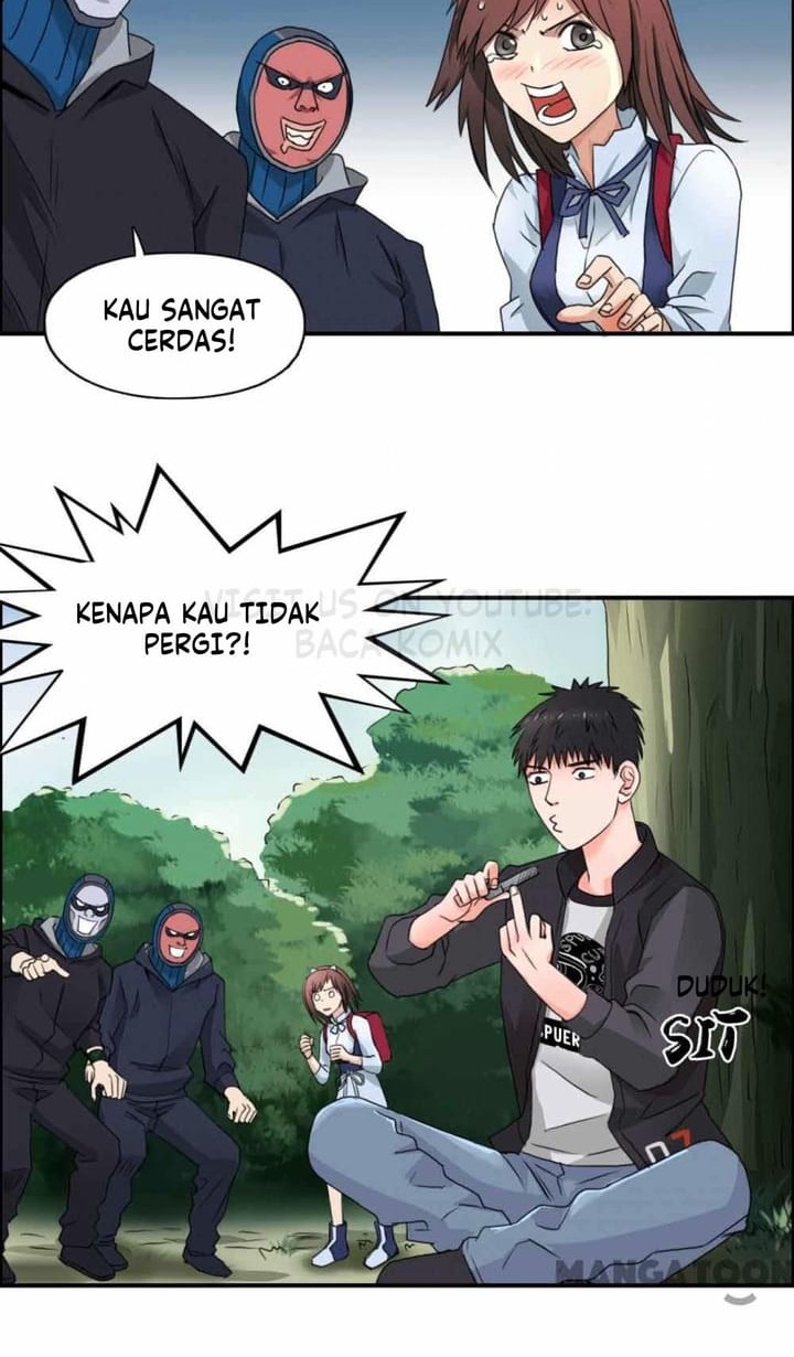 Halaman 38