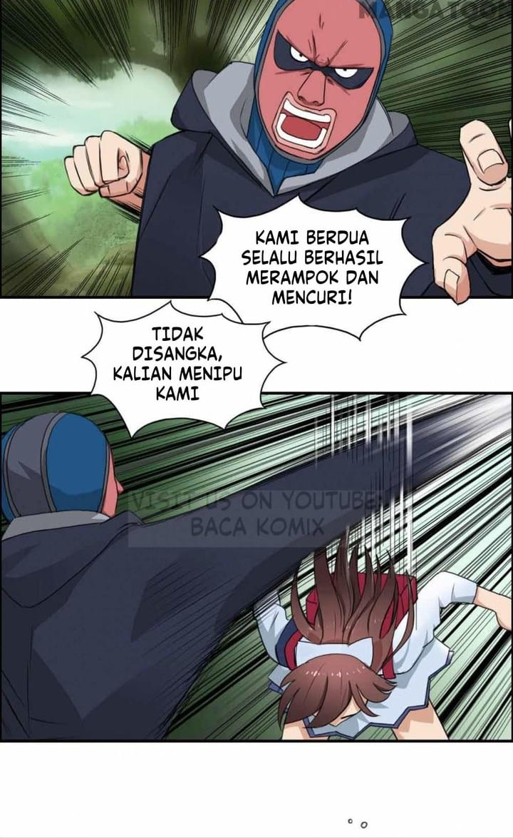Halaman 40