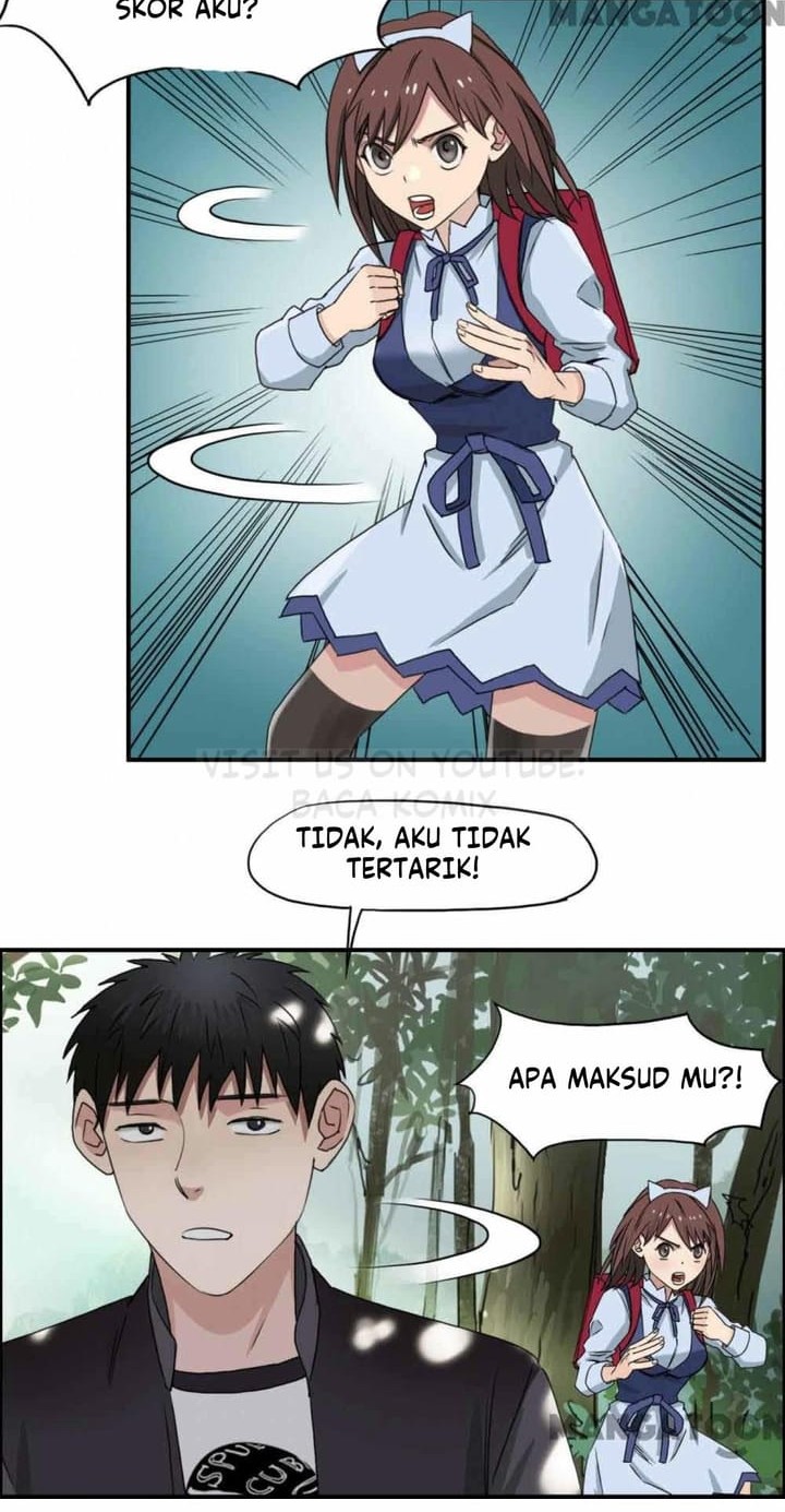 Halaman 42