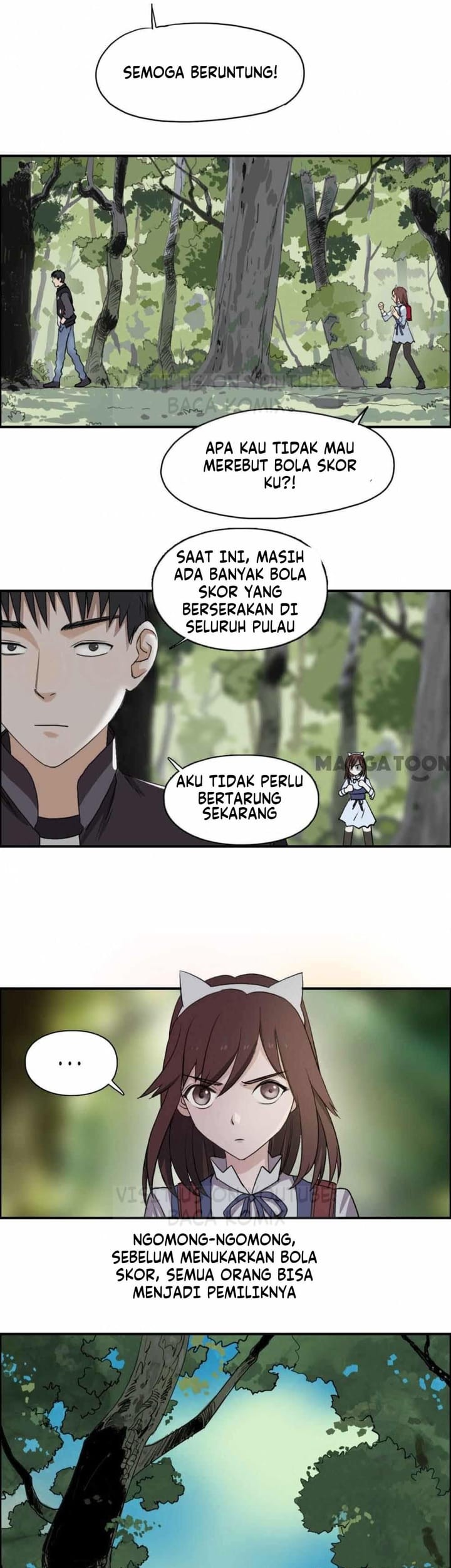 Halaman 43