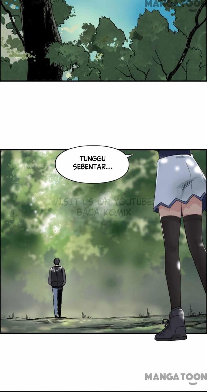 Halaman 44