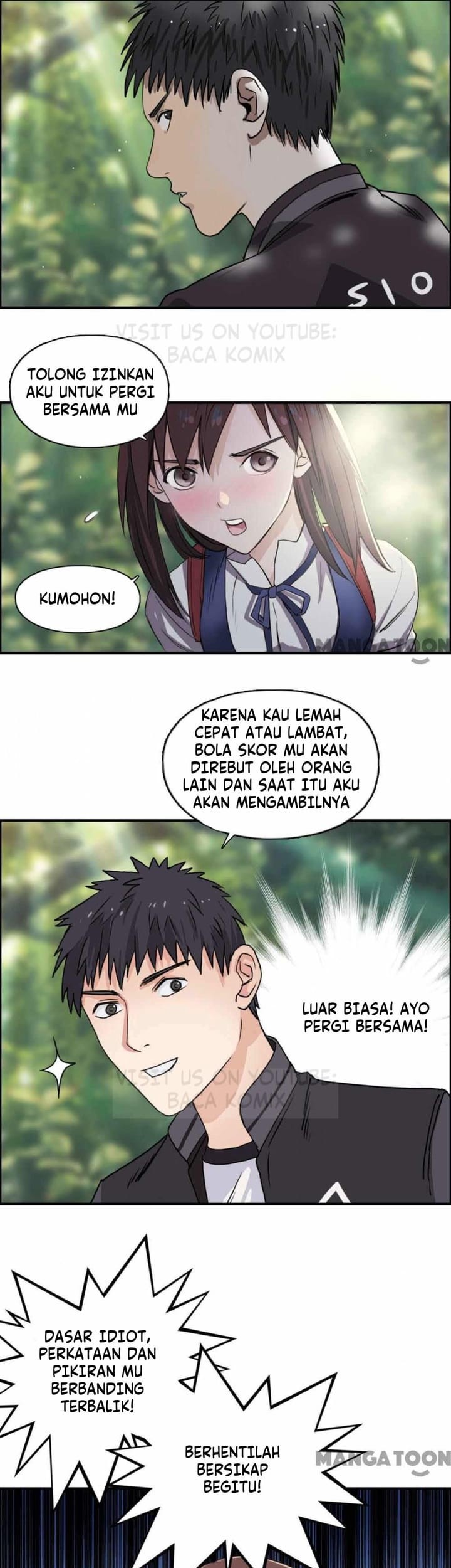 Halaman 45