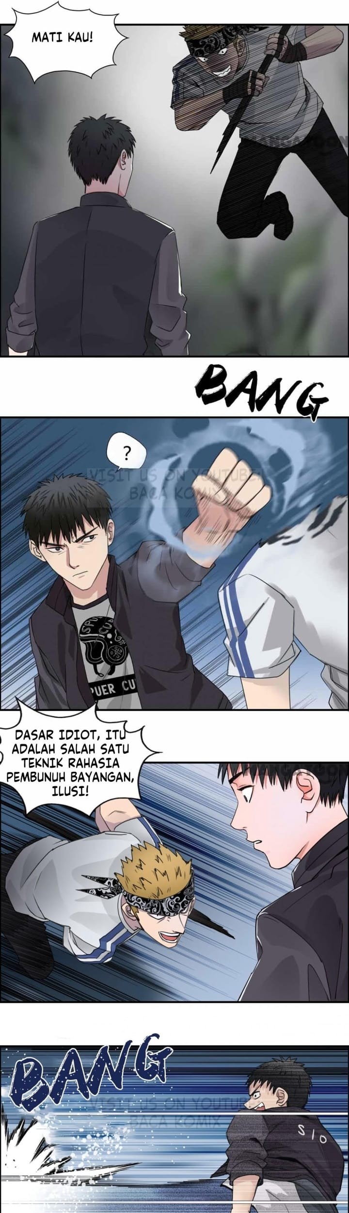 Halaman 19