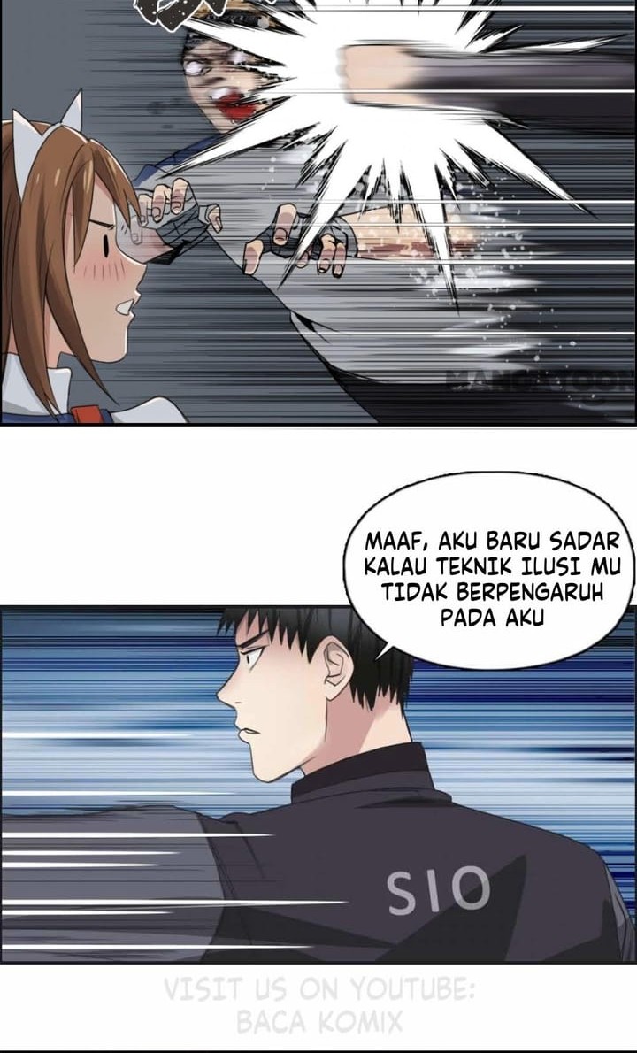 Halaman 24