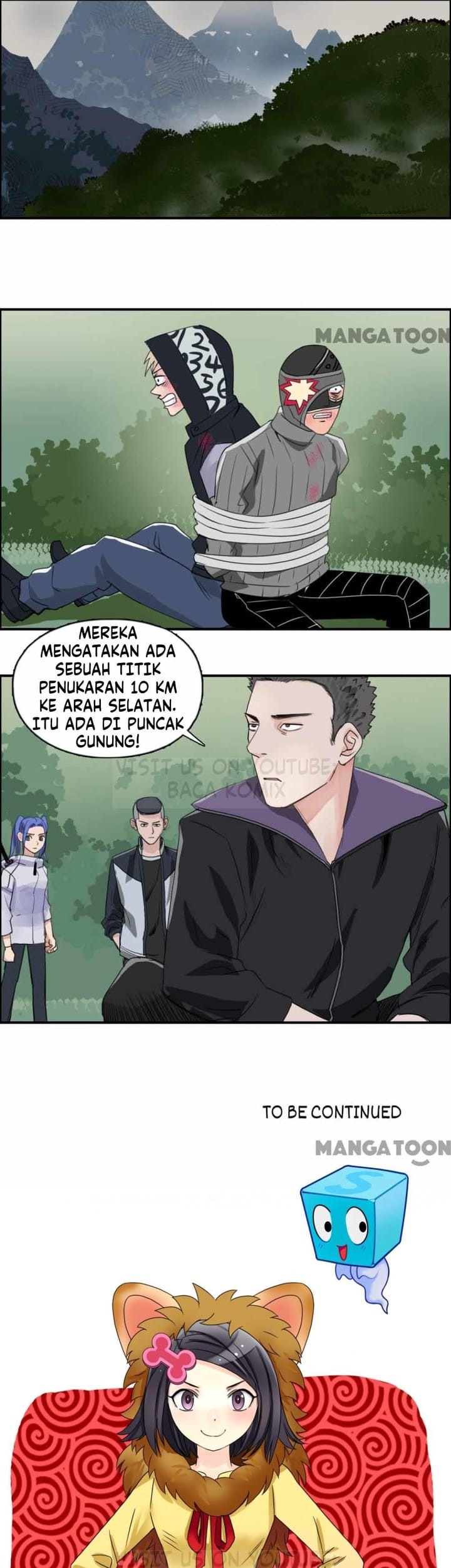 Halaman 25