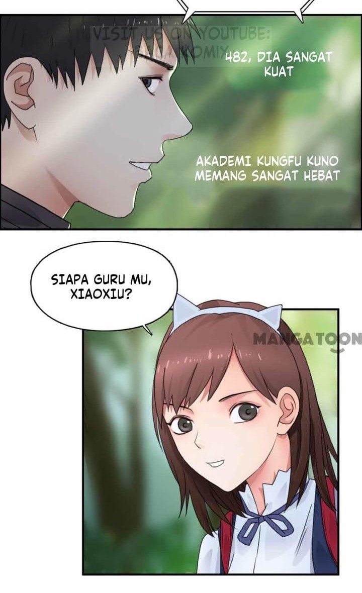 Halaman 4