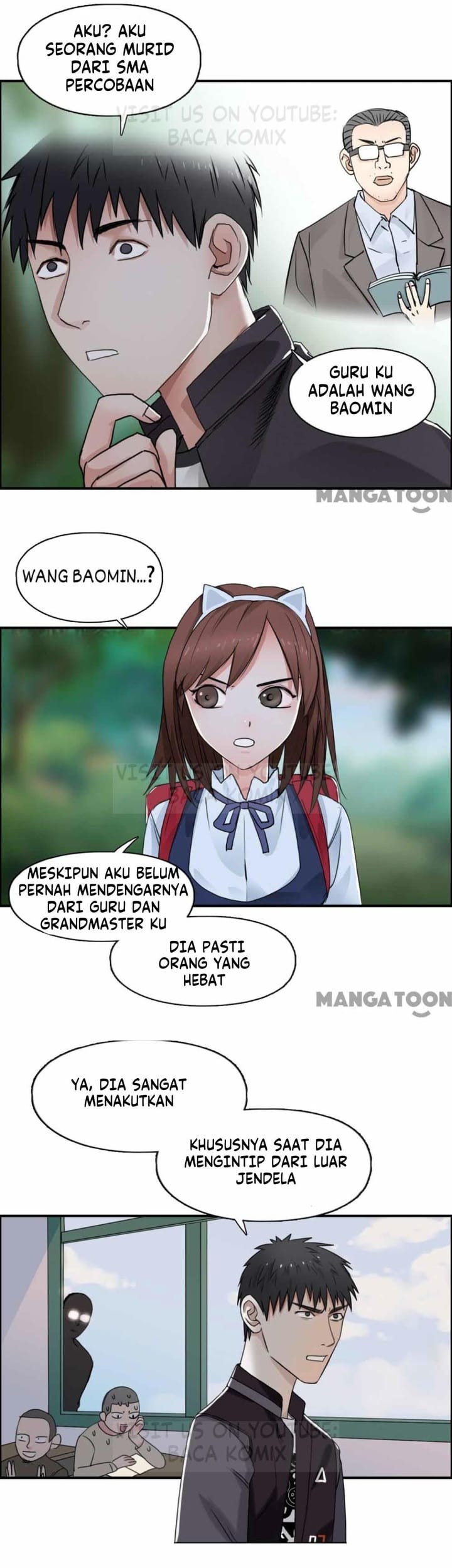 Halaman 5