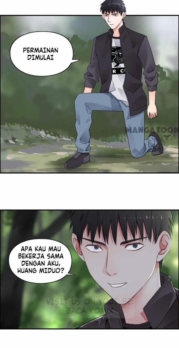 Halaman 10