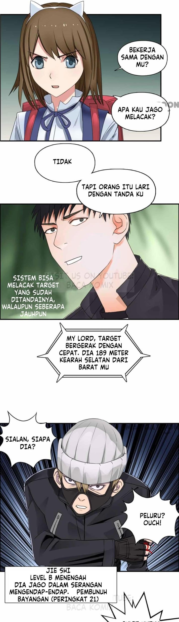 Halaman 11