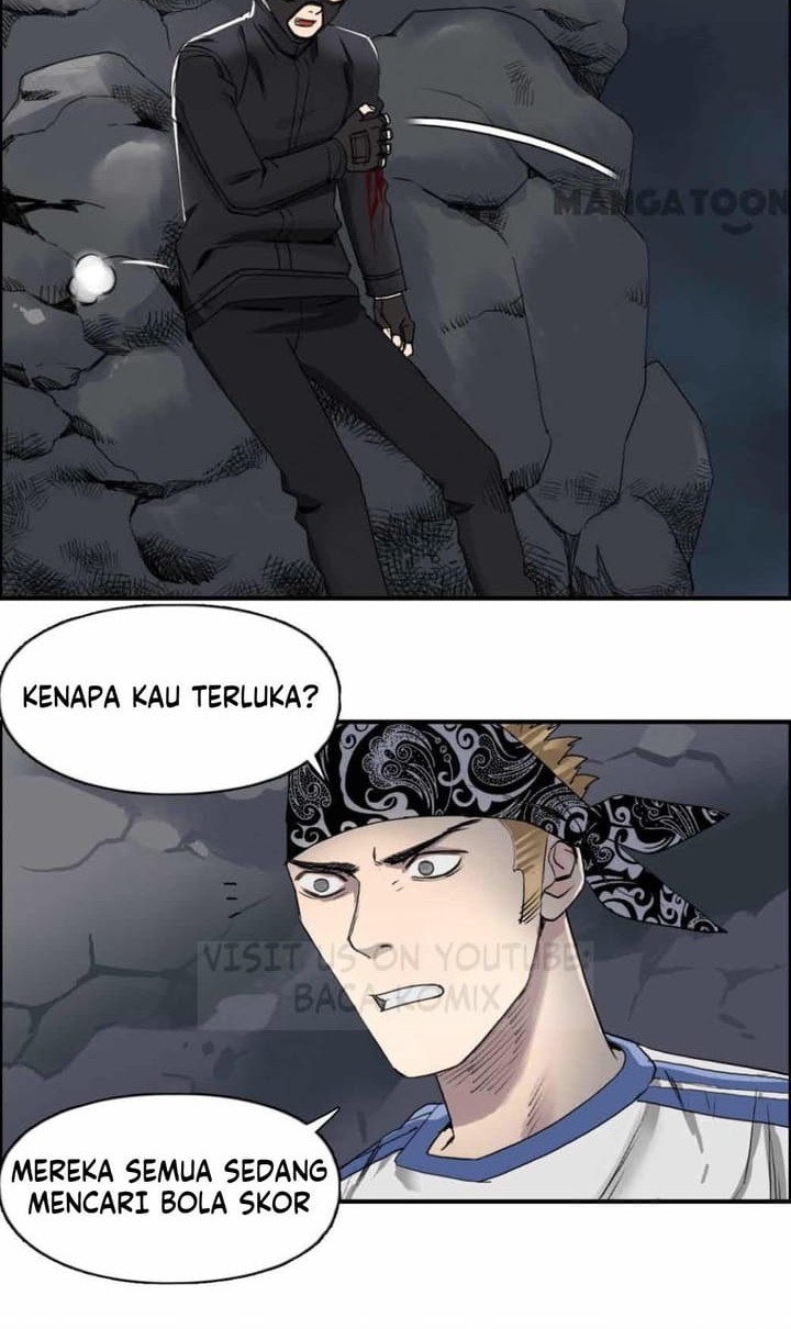 Halaman 14