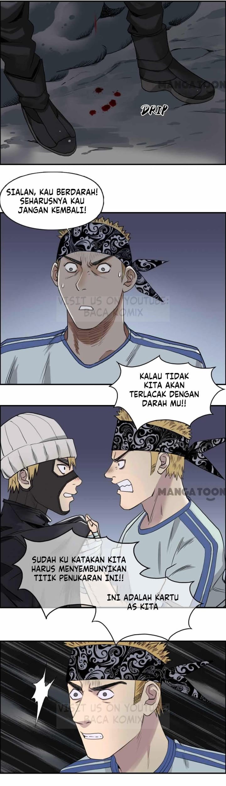 Halaman 15