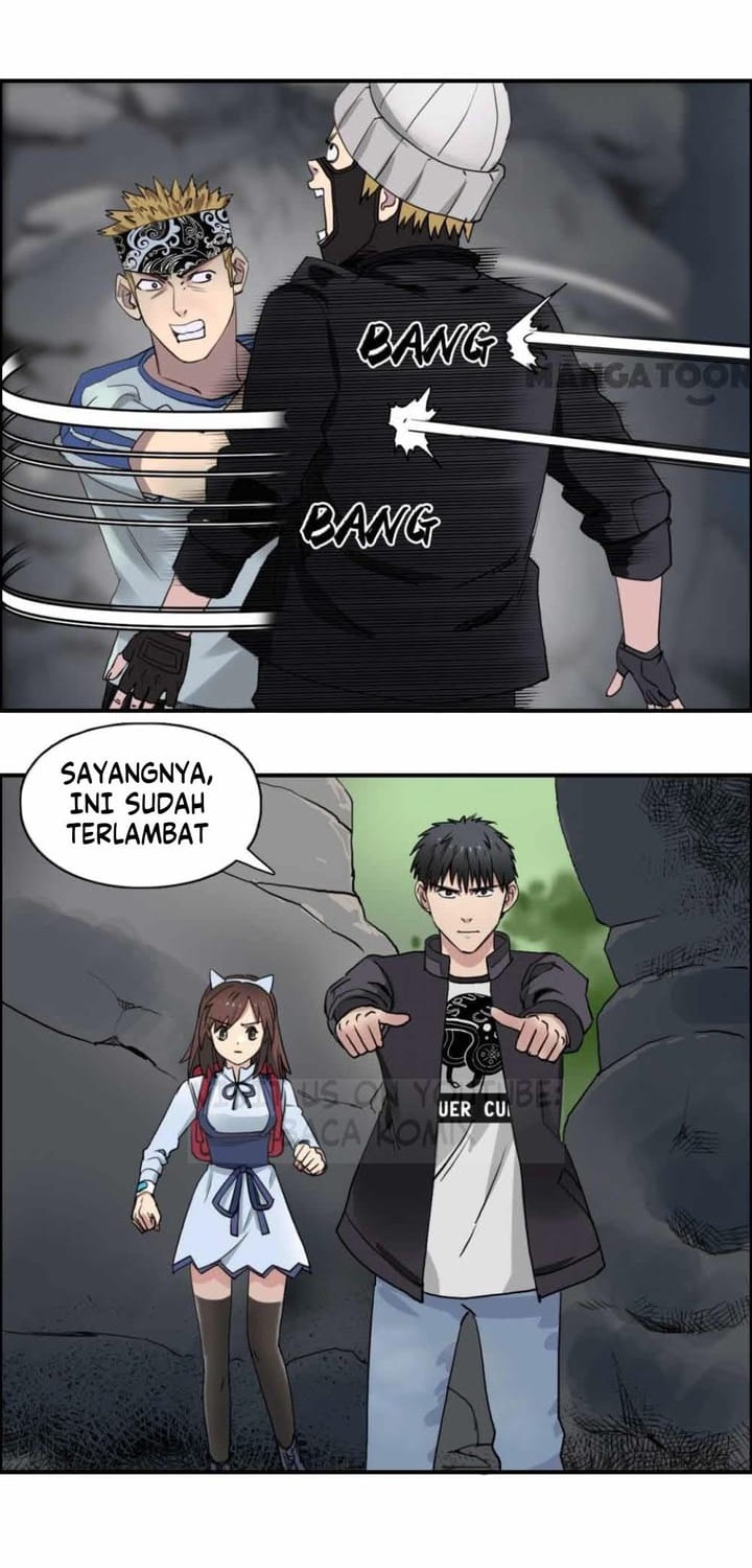 Halaman 16