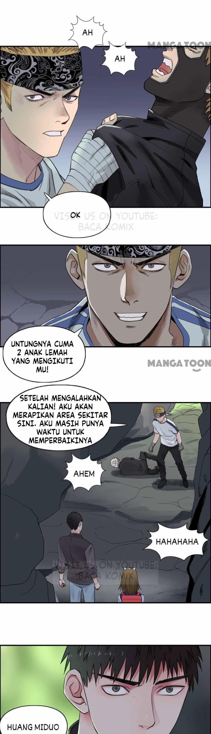 Halaman 17