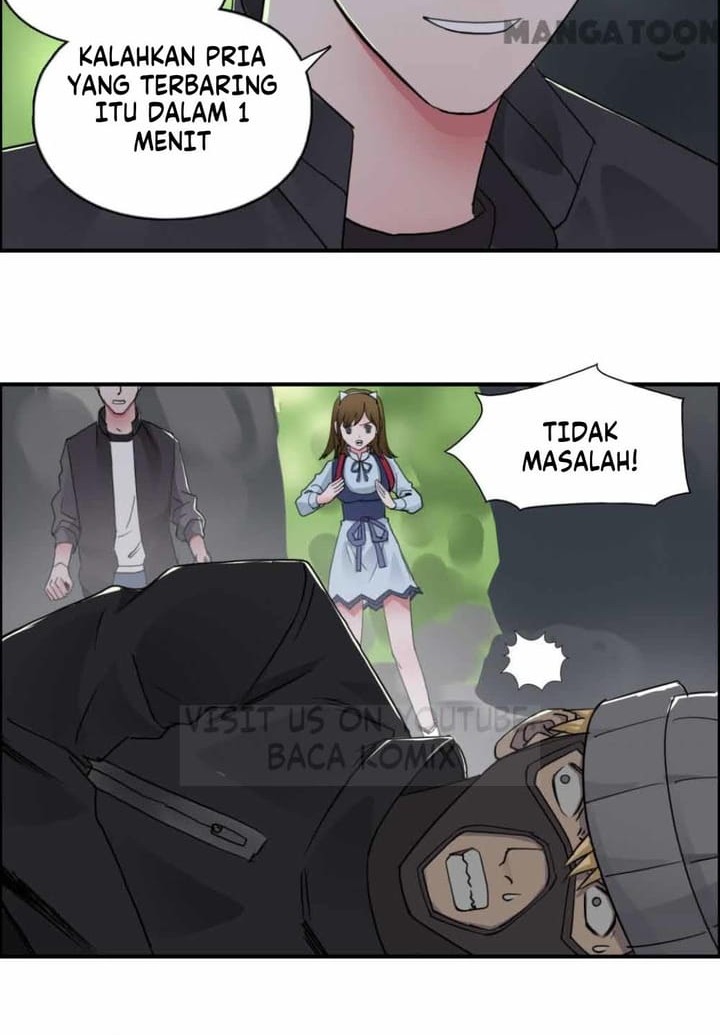 Halaman 18