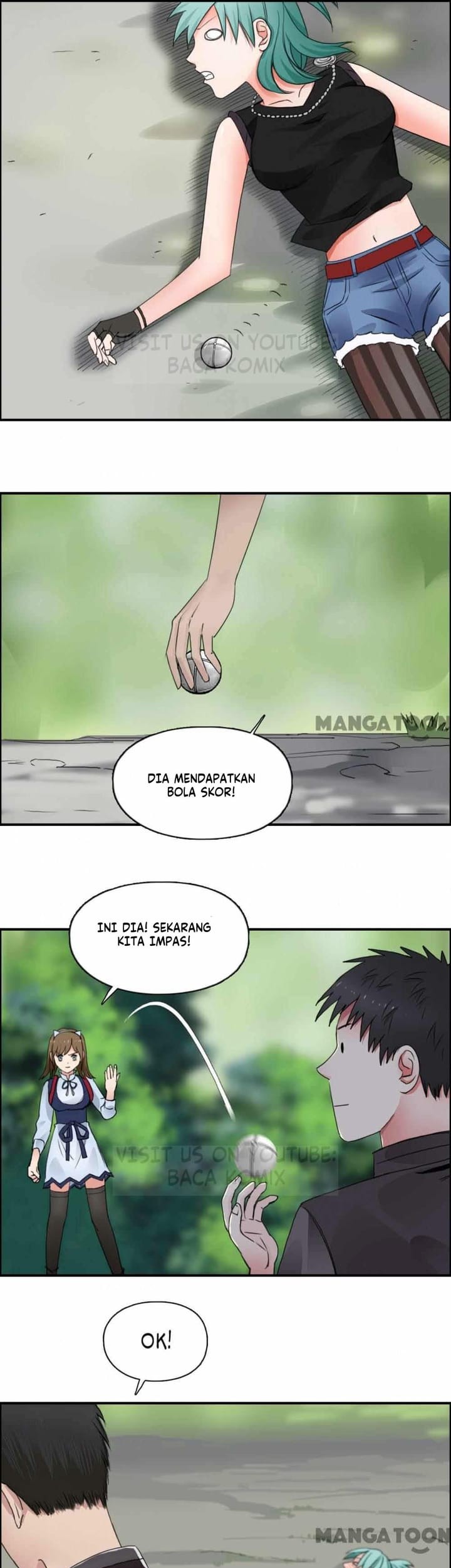 Halaman 19