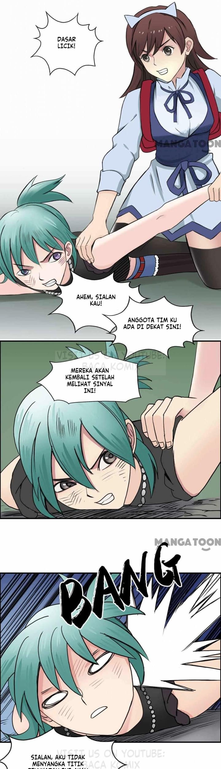 Halaman 23