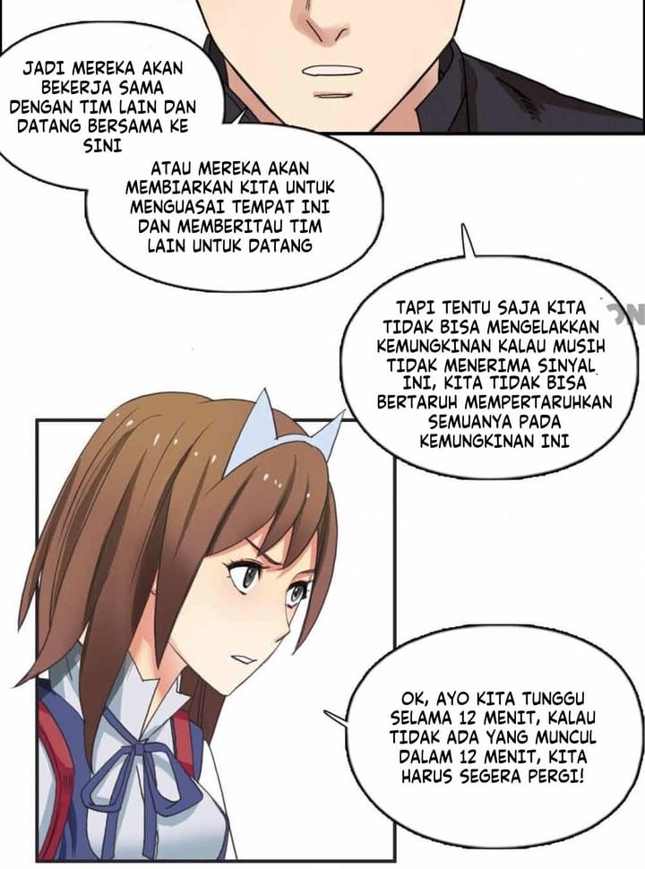 Halaman 26
