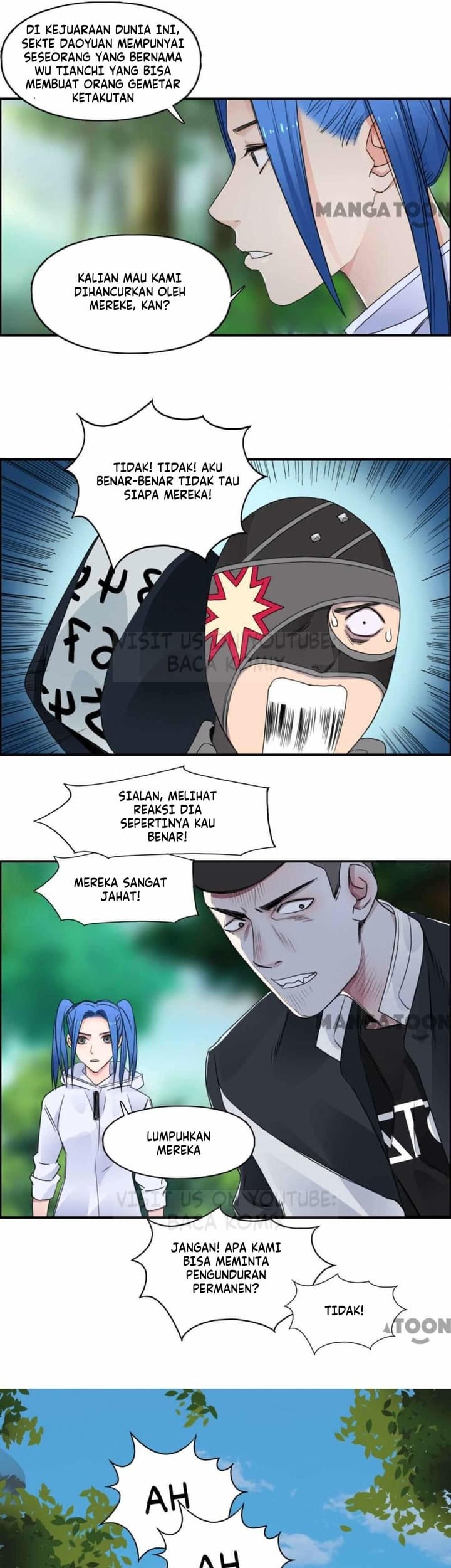 Halaman 5