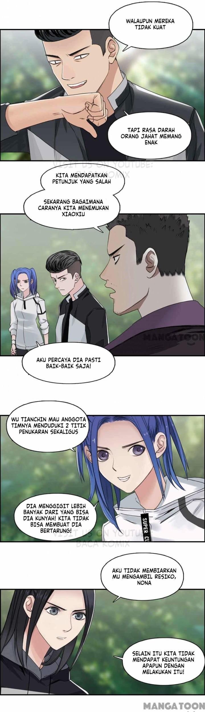 Halaman 7