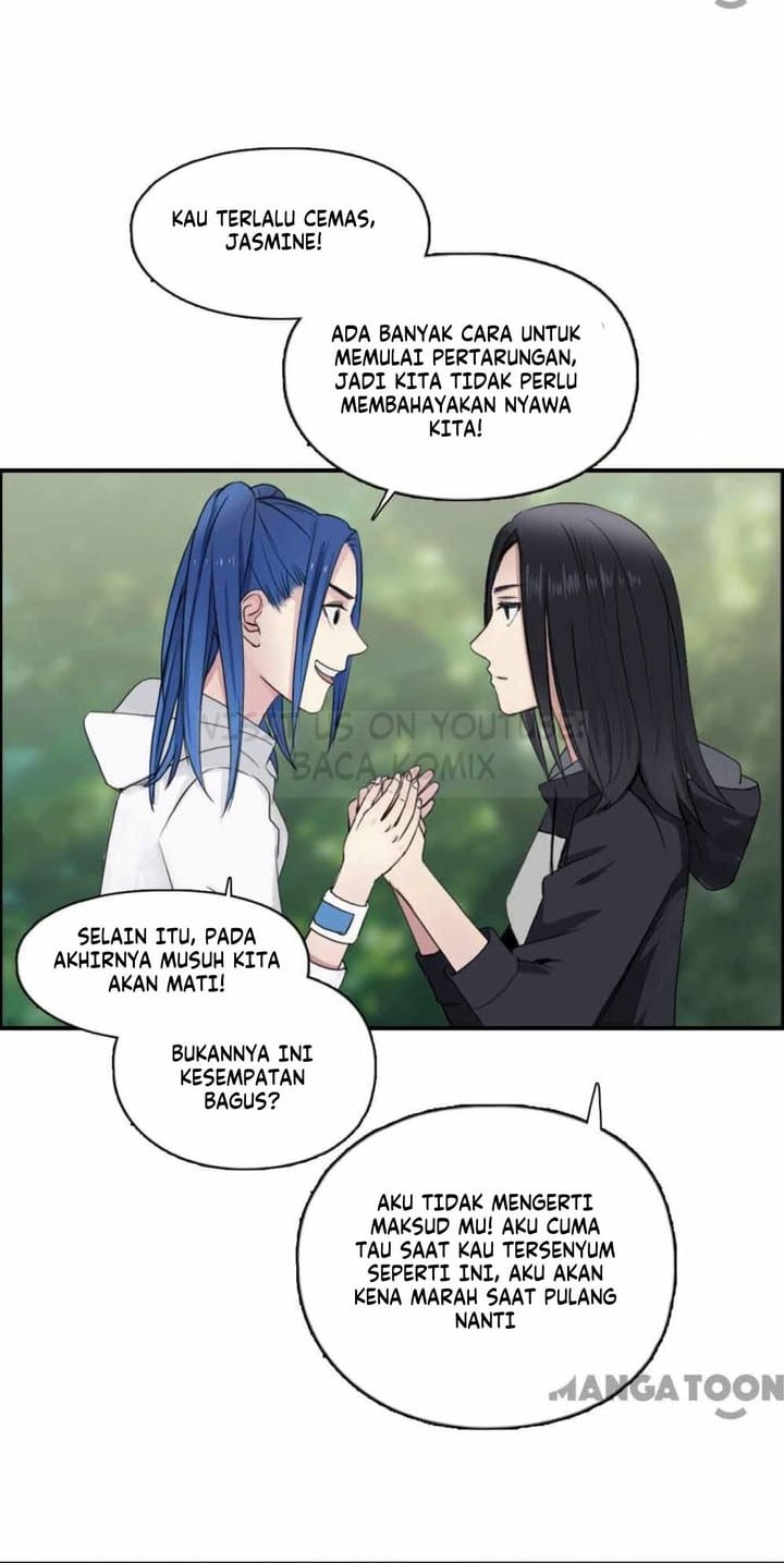 Halaman 8