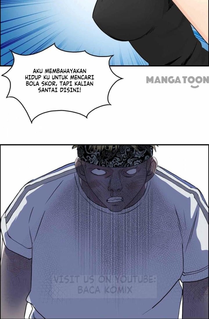Halaman 14
