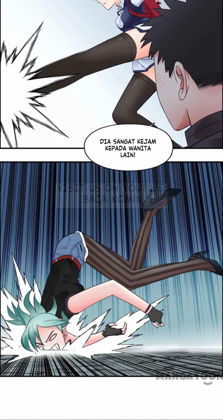 Halaman 18