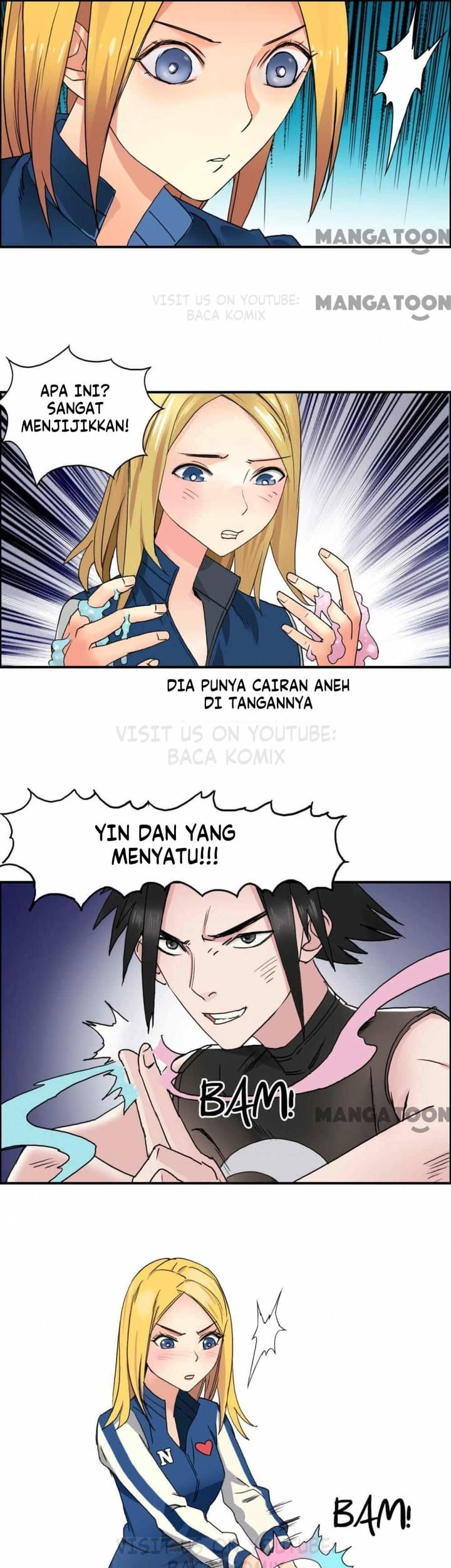 Halaman 21