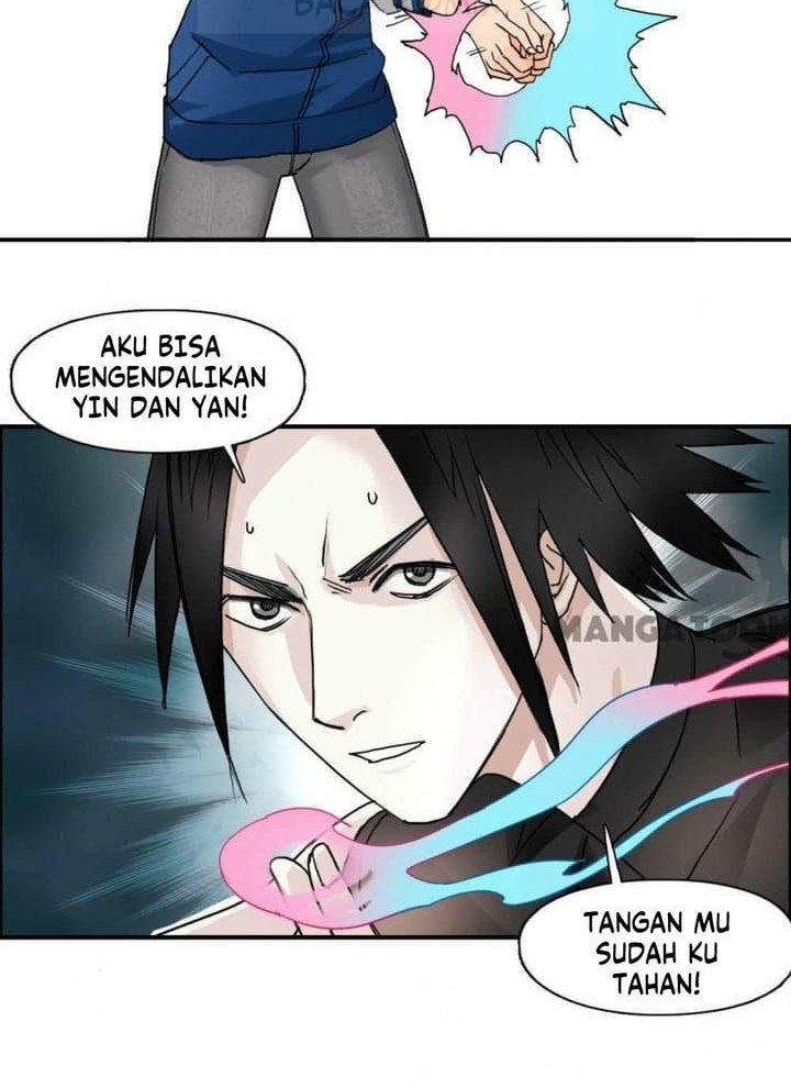Halaman 22