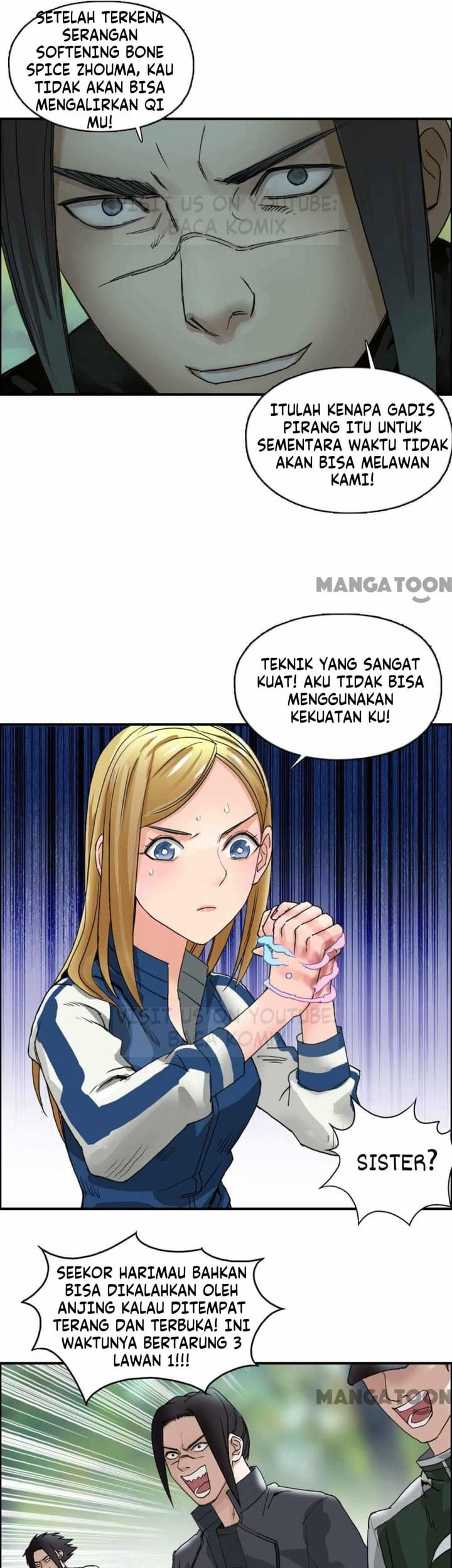 Halaman 29