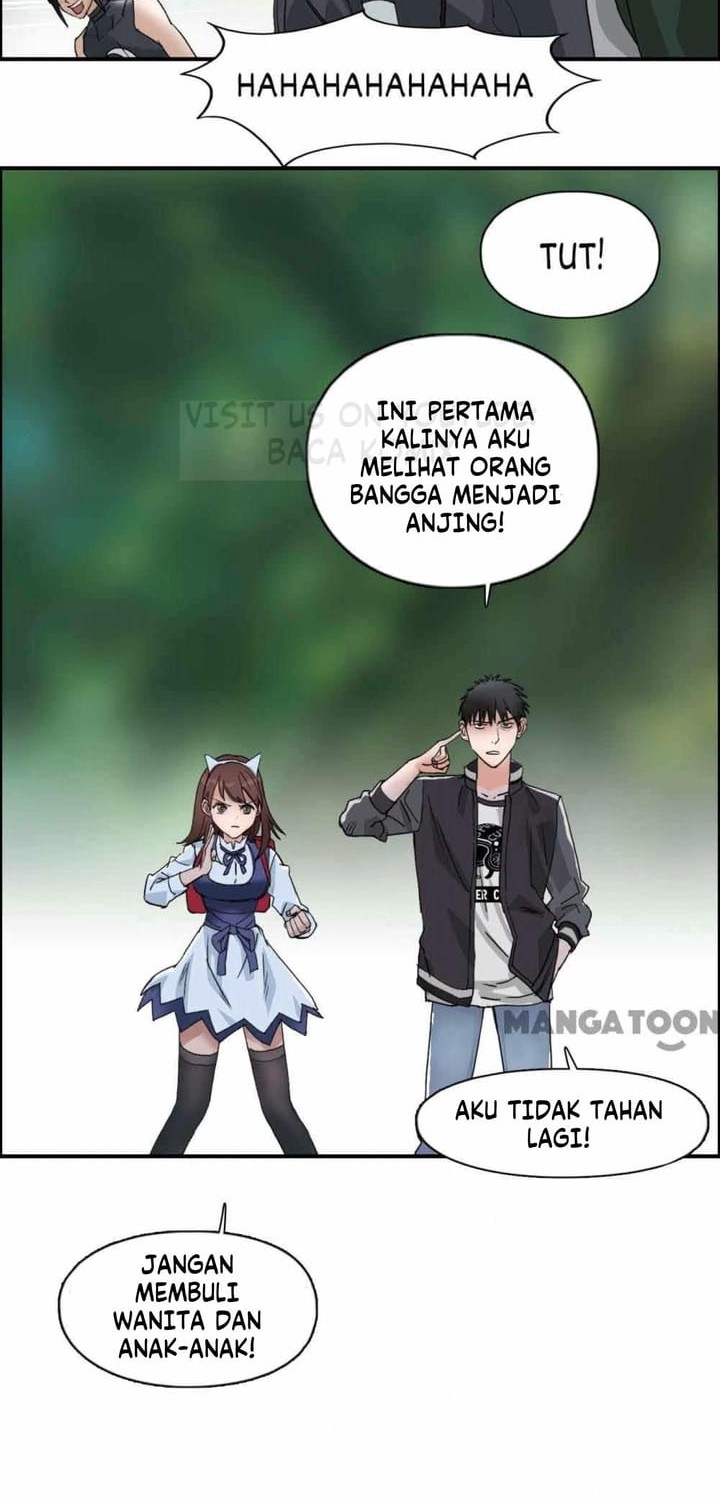 Halaman 30