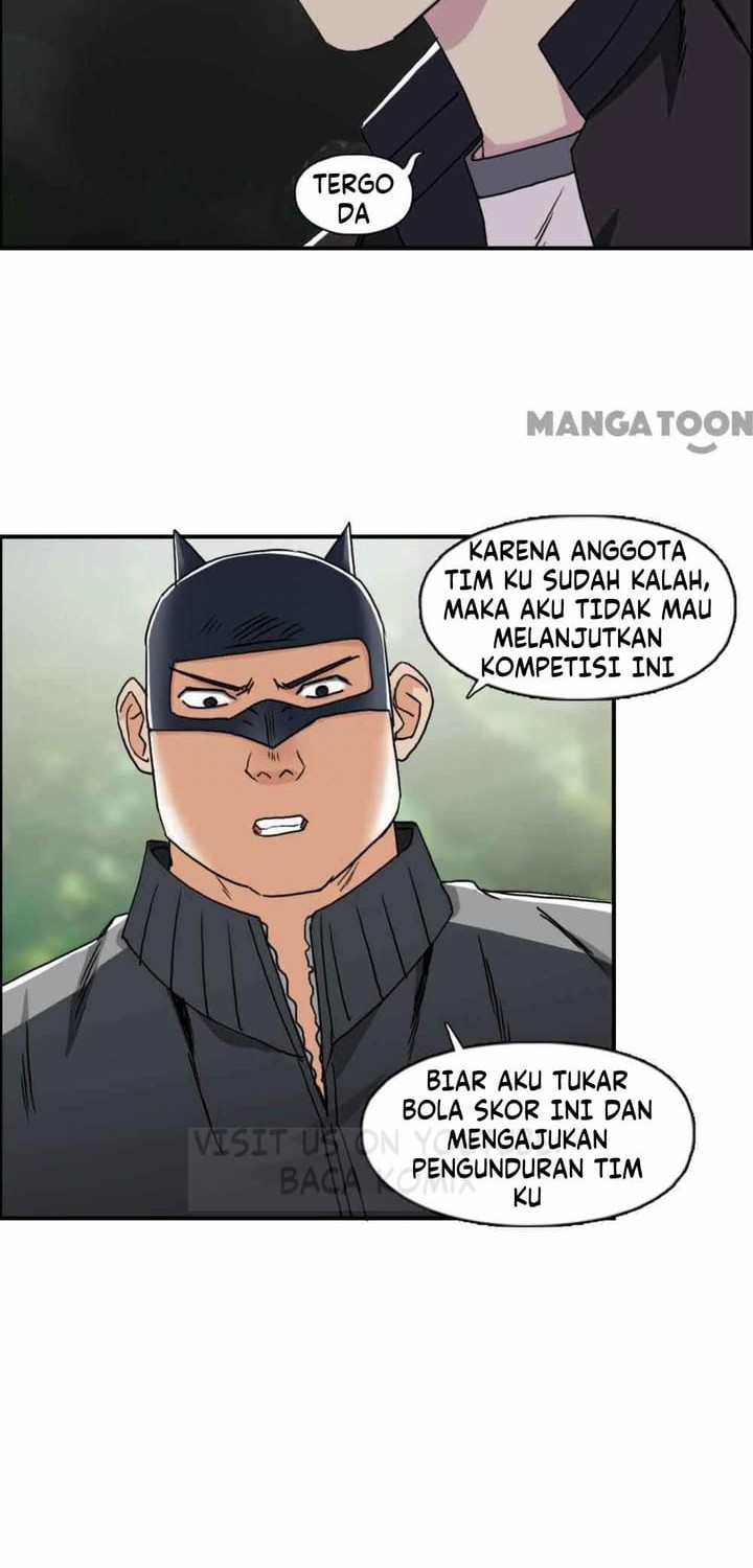 Halaman 8