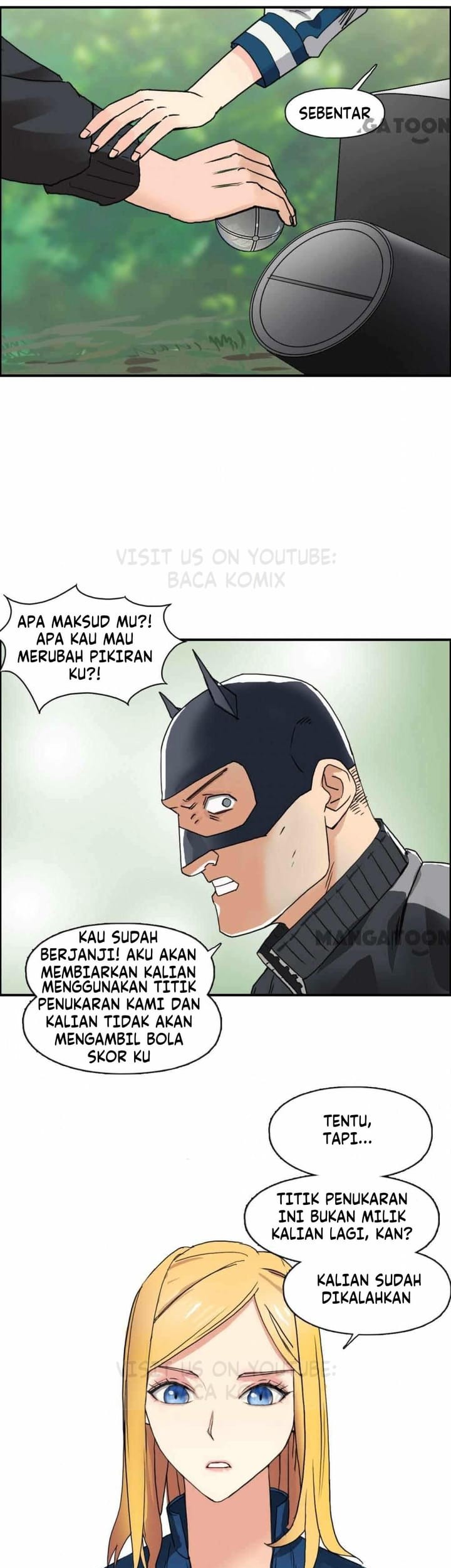 Halaman 9